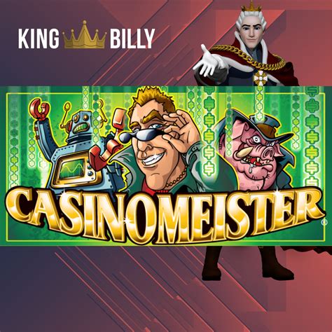 betat casino casinomeister
